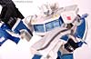 Transformers Classics Ultra Magnus - Image #89 of 143