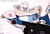 Transformers Classics Ultra Magnus - Image #91 of 143