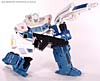 Transformers Classics Ultra Magnus - Image #93 of 143