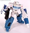 Transformers Classics Ultra Magnus - Image #94 of 143