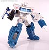 Transformers Classics Ultra Magnus - Image #95 of 143