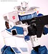 Transformers Classics Ultra Magnus - Image #96 of 143