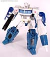 Transformers Classics Ultra Magnus - Image #98 of 143