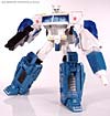Transformers Classics Ultra Magnus - Image #99 of 143