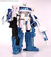 Transformers Classics Ultra Magnus - Image #100 of 143