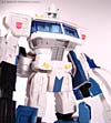 Transformers Classics Ultra Magnus - Image #101 of 143