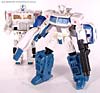 Transformers Classics Ultra Magnus - Image #104 of 143