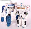 Transformers Classics Ultra Magnus - Image #105 of 143