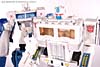 Transformers Classics Ultra Magnus - Image #106 of 143