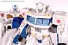 Transformers Classics Ultra Magnus - Image #108 of 143
