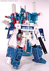Transformers Classics Ultra Magnus - Image #111 of 143