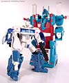Transformers Classics Ultra Magnus - Image #112 of 143