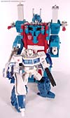 Transformers Classics Ultra Magnus - Image #113 of 143