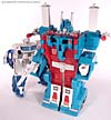 Transformers Classics Ultra Magnus - Image #114 of 143