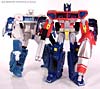Transformers Classics Ultra Magnus - Image #117 of 143