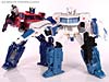 Transformers Classics Ultra Magnus - Image #120 of 143