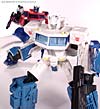 Transformers Classics Ultra Magnus - Image #121 of 143