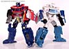 Transformers Classics Ultra Magnus - Image #122 of 143