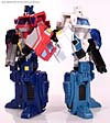 Transformers Classics Ultra Magnus - Image #124 of 143