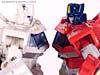 Transformers Classics Ultra Magnus - Image #126 of 143