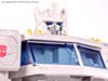 Transformers Classics Ultra Magnus - Image #128 of 143