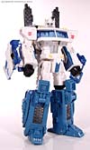 Transformers Classics Ultra Magnus - Image #129 of 143