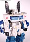 Transformers Classics Ultra Magnus - Image #130 of 143