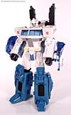Transformers Classics Ultra Magnus - Image #131 of 143