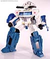 Transformers Classics Ultra Magnus - Image #132 of 143