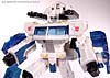Transformers Classics Ultra Magnus - Image #133 of 143