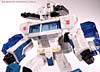 Transformers Classics Ultra Magnus - Image #134 of 143
