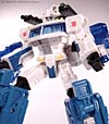 Transformers Classics Ultra Magnus - Image #135 of 143