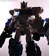 Transformers Classics Ultra Magnus - Image #136 of 143