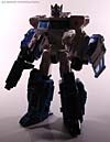 Transformers Classics Ultra Magnus - Image #137 of 143