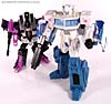 Transformers Classics Ultra Magnus - Image #140 of 143