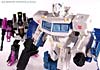 Transformers Classics Ultra Magnus - Image #141 of 143