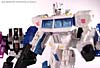 Transformers Classics Ultra Magnus - Image #142 of 143