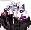 Transformers Classics Ultra Magnus - Image #143 of 143
