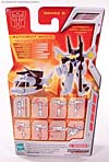Transformers Classics Whirl - Image #6 of 57