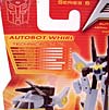 Transformers Classics Whirl - Image #7 of 57