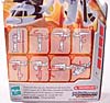 Transformers Classics Whirl - Image #8 of 57