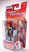 Transformers Classics Whirl - Image #9 of 57