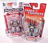 Transformers Classics Whirl - Image #12 of 57