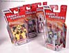 Transformers Classics Whirl - Image #13 of 57
