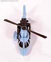 Transformers Classics Whirl - Image #14 of 57
