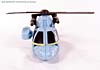 Transformers Classics Whirl - Image #15 of 57