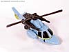 Transformers Classics Whirl - Image #16 of 57