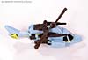 Transformers Classics Whirl - Image #17 of 57