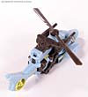 Transformers Classics Whirl - Image #18 of 57
