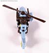 Transformers Classics Whirl - Image #19 of 57